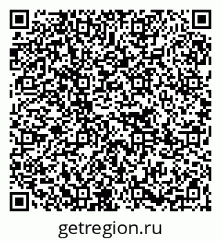 79265753673