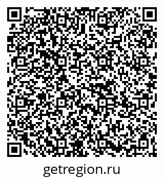 79265753674