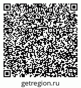 79265753675
