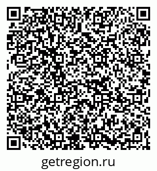 79265753677