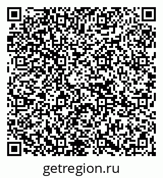 79265753681