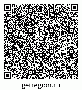 79265753685