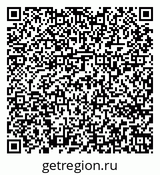79265753686