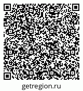 79265753687