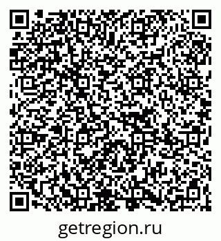 79265753688