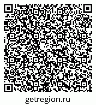 79265753689