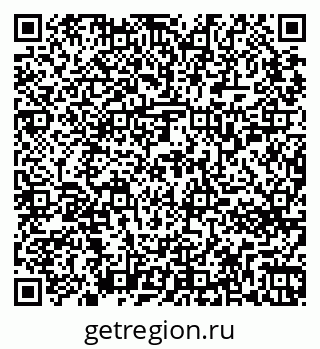 79265753690