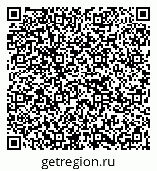 79265753691