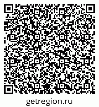 79265753692