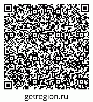 79265753693