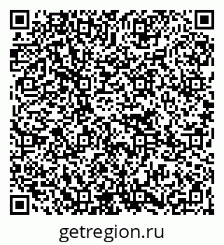 79265753695