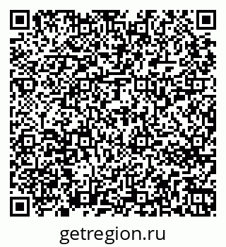 79265753696