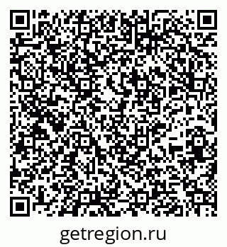 79265753699