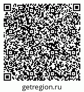79265753702