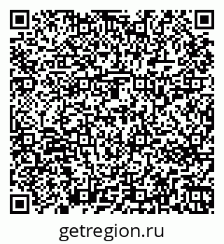79265753704