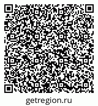 79265753705