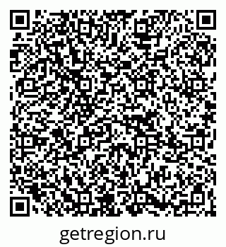 79265753706