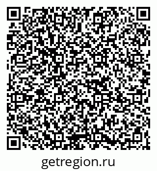 79265753709