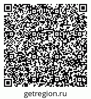 79265753711
