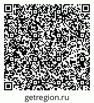 79265753712