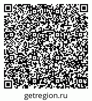 79265753713