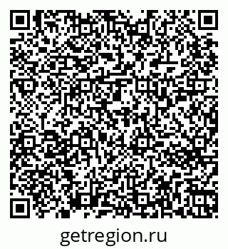 79265753717