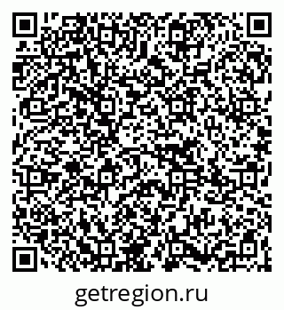 79265753718
