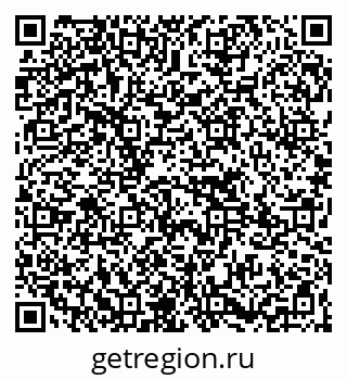 79265753719