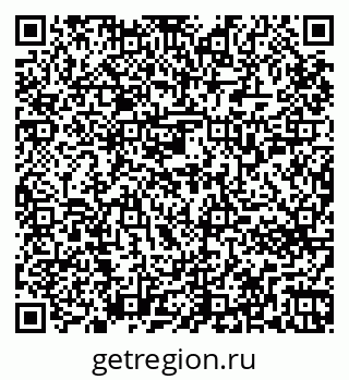 79265753721