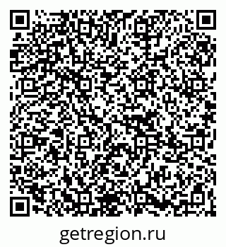 79265753722