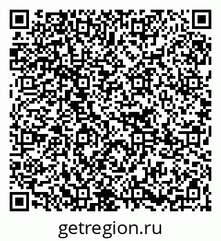 79265753723