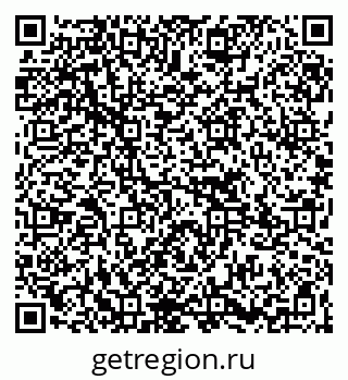 79265753724