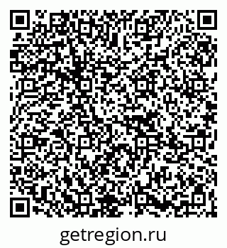 79265753727