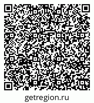 79265753728