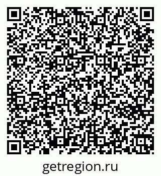 79265753729