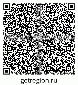 79265753731