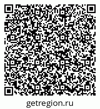 79265753733