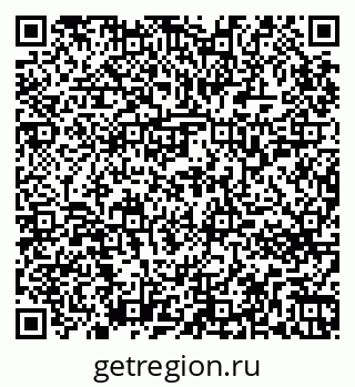 79265753734