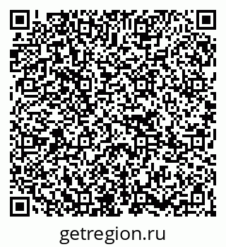 79265753736