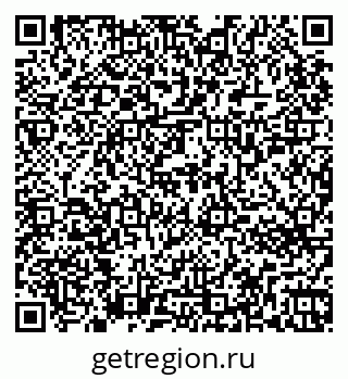 79265753739