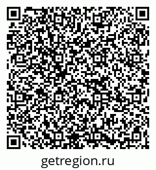 79265753742