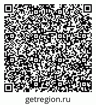 79265753743