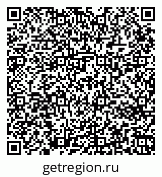 79265753747