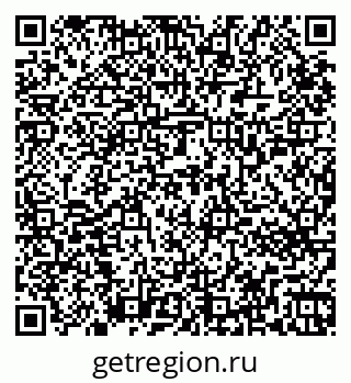 79265753748