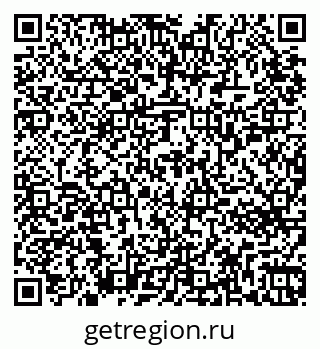 79265753751
