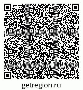 79265753755