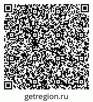 79265753757