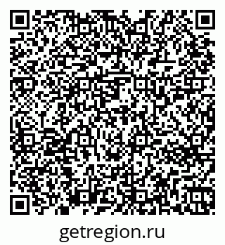 79265753758