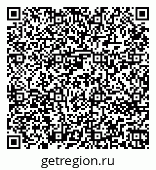 79265753760