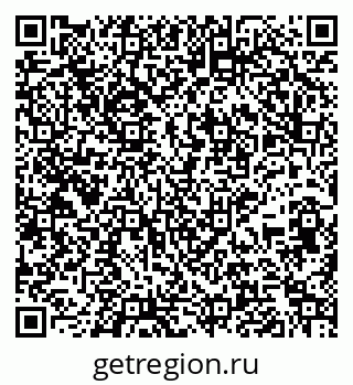 79265753761